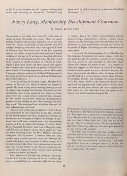 1973-1974_Vol_77 page 81.jpg